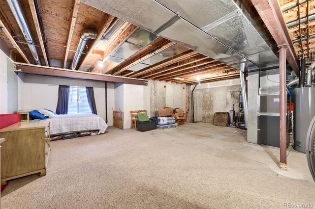 10117 Grove Loop B, Westminster, CO 80031
