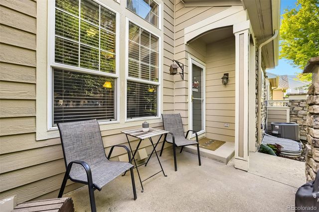 10117 Grove Loop B, Westminster, CO 80031