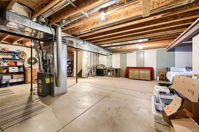 10117 Grove Loop B, Westminster, CO 80031