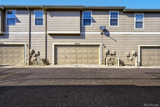 10117 Grove Loop B, Westminster, CO 80031