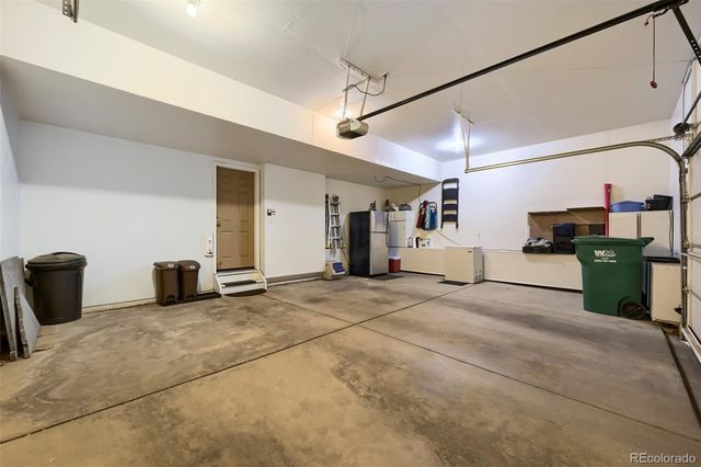 10117 Grove Loop B, Westminster, CO 80031