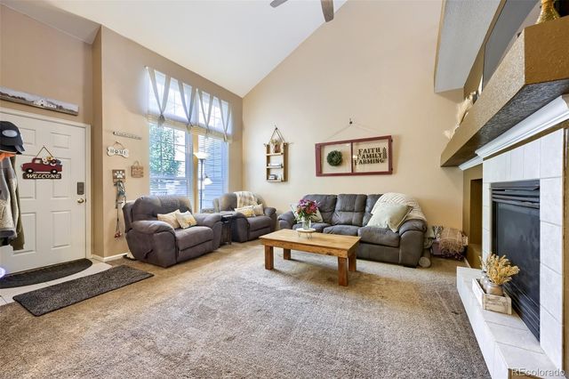 10117 Grove Loop B, Westminster, CO 80031