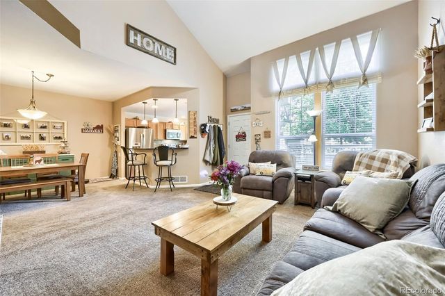 10117 Grove Loop B, Westminster, CO 80031