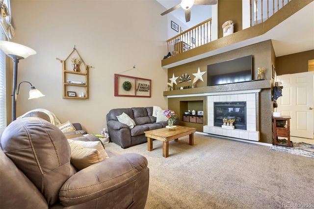 10117 Grove Loop B, Westminster, CO 80031