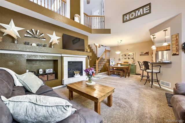 10117 Grove Loop B, Westminster, CO 80031