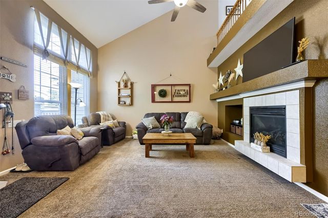 10117 Grove Loop B, Westminster, CO 80031