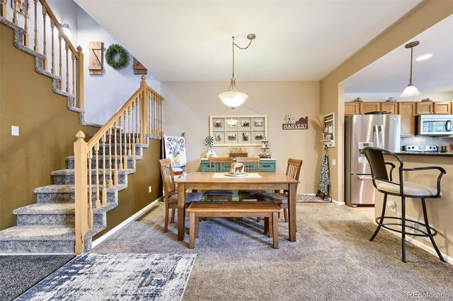 10117 Grove Loop B, Westminster, CO 80031