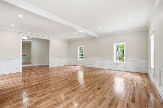 95 Stony Brook Lane, Norwell, MA 02061
