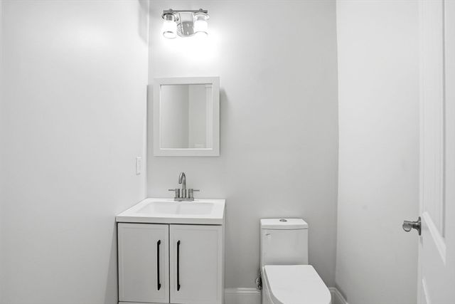 95 Stony Brook Lane, Norwell, MA 02061