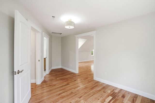 95 Stony Brook Lane, Norwell, MA 02061