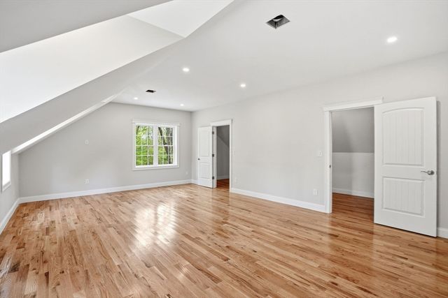 95 Stony Brook Lane, Norwell, MA 02061