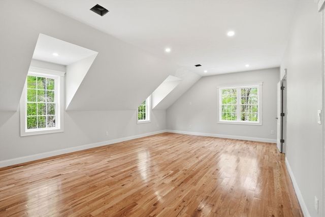 95 Stony Brook Lane, Norwell, MA 02061