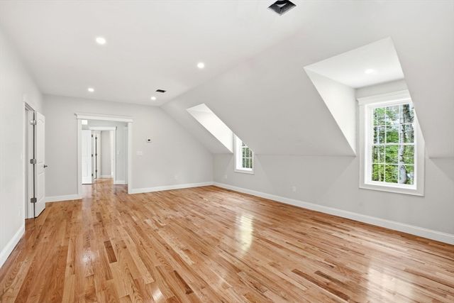 95 Stony Brook Lane, Norwell, MA 02061