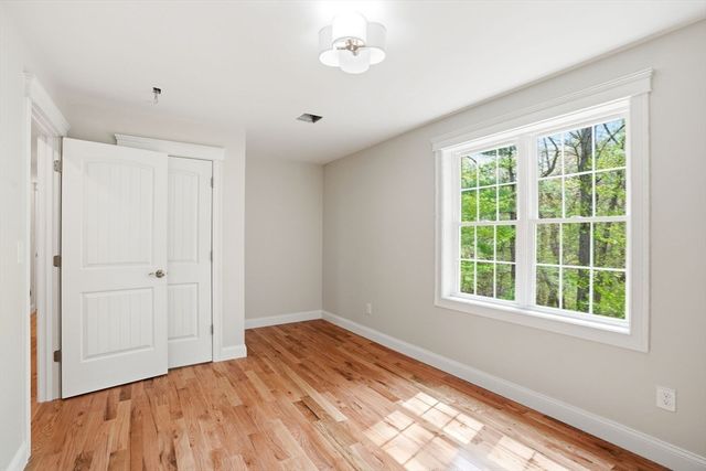 95 Stony Brook Lane, Norwell, MA 02061
