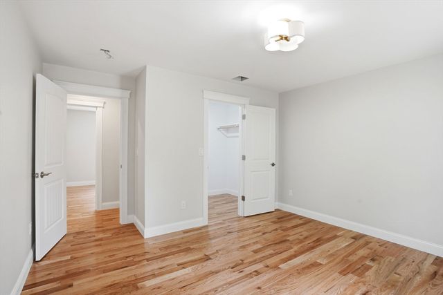 95 Stony Brook Lane, Norwell, MA 02061