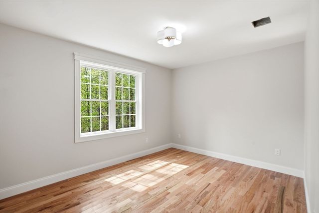 95 Stony Brook Lane, Norwell, MA 02061
