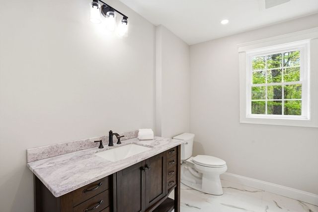 95 Stony Brook Lane, Norwell, MA 02061