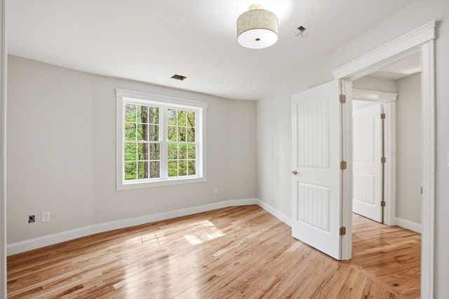 95 Stony Brook Lane, Norwell, MA 02061