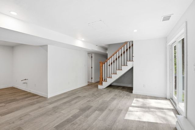 95 Stony Brook Lane, Norwell, MA 02061