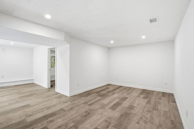 95 Stony Brook Lane, Norwell, MA 02061