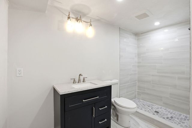 95 Stony Brook Lane, Norwell, MA 02061
