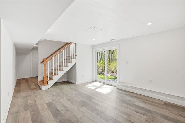 95 Stony Brook Lane, Norwell, MA 02061