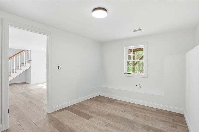 95 Stony Brook Lane, Norwell, MA 02061