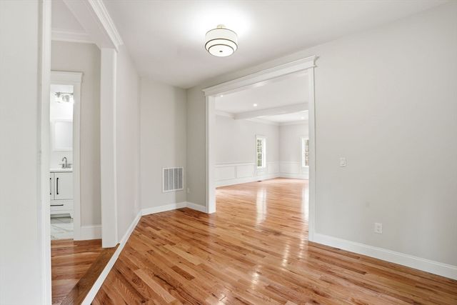 95 Stony Brook Lane, Norwell, MA 02061