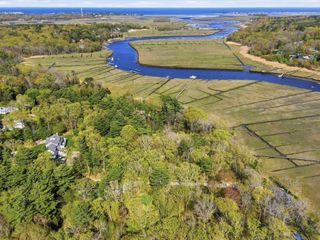 95 Stony Brook Lane, Norwell, MA 02061