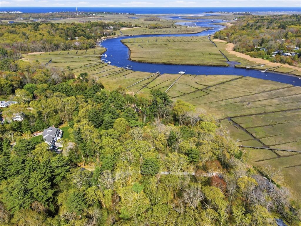 95 Stony Brook Lane, Norwell, MA 02061