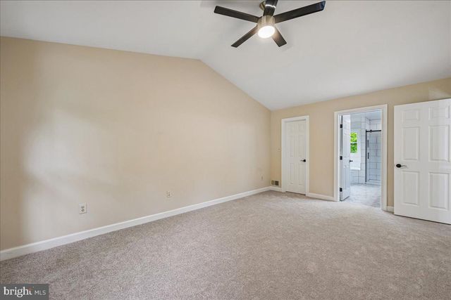 10611 FOXLAKE DR, Bowie, MD 20721
