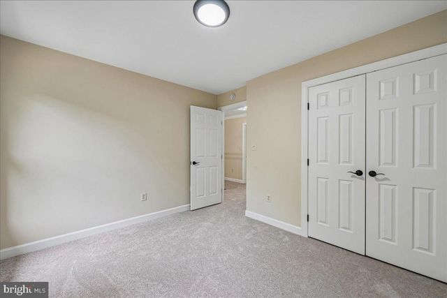 10611 FOXLAKE DR, Bowie, MD 20721