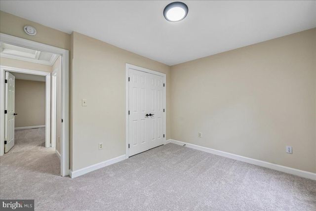 10611 FOXLAKE DR, Bowie, MD 20721