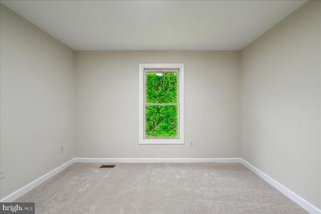 10611 FOXLAKE DR, Bowie, MD 20721