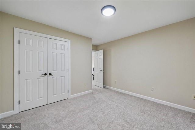 10611 FOXLAKE DR, Bowie, MD 20721
