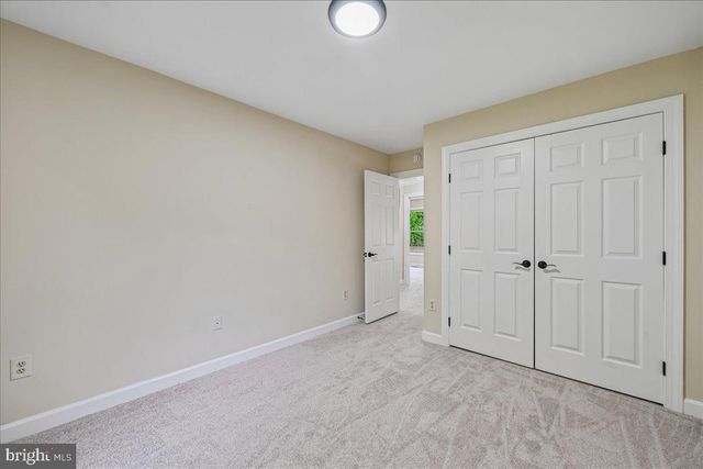 10611 FOXLAKE DR, Bowie, MD 20721