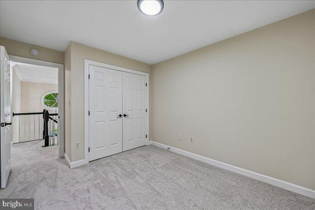 10611 FOXLAKE DR, Bowie, MD 20721