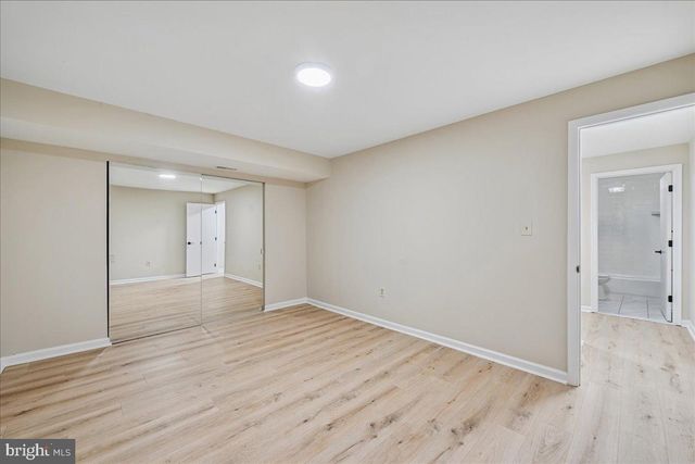 10611 FOXLAKE DR, Bowie, MD 20721