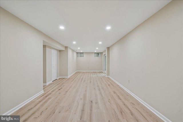 10611 FOXLAKE DR, Bowie, MD 20721