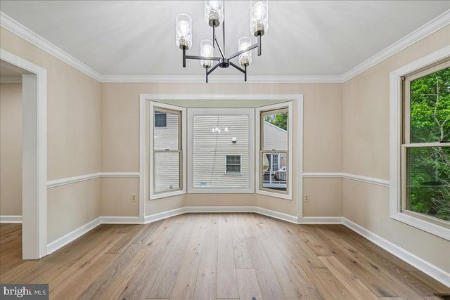 10611 FOXLAKE DR, Bowie, MD 20721