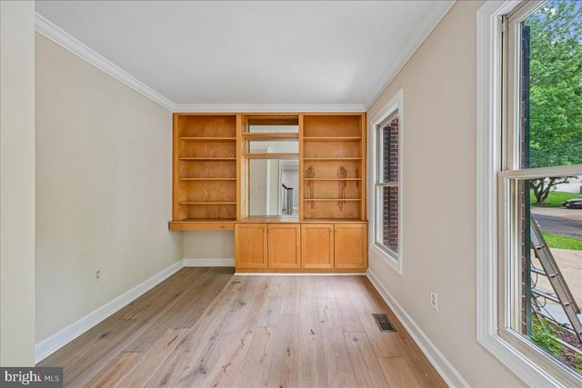 10611 FOXLAKE DR, Bowie, MD 20721