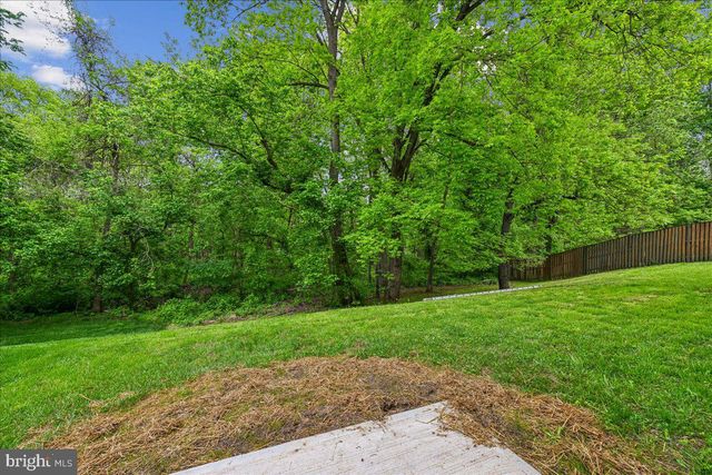 10611 FOXLAKE DR, Bowie, MD 20721