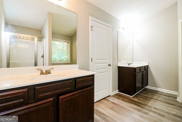 321 Moorland Court, Lawrenceville, GA 30043