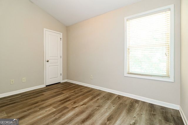 321 Moorland Court, Lawrenceville, GA 30043