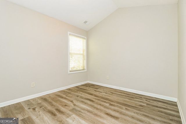 321 Moorland Court, Lawrenceville, GA 30043