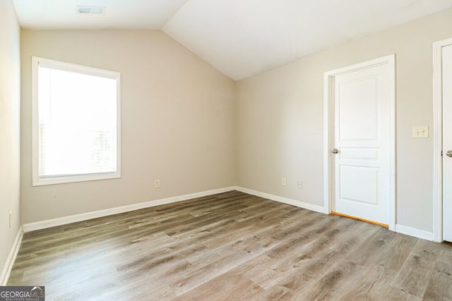 321 Moorland Court, Lawrenceville, GA 30043