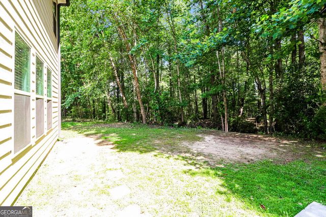 321 Moorland Court, Lawrenceville, GA 30043