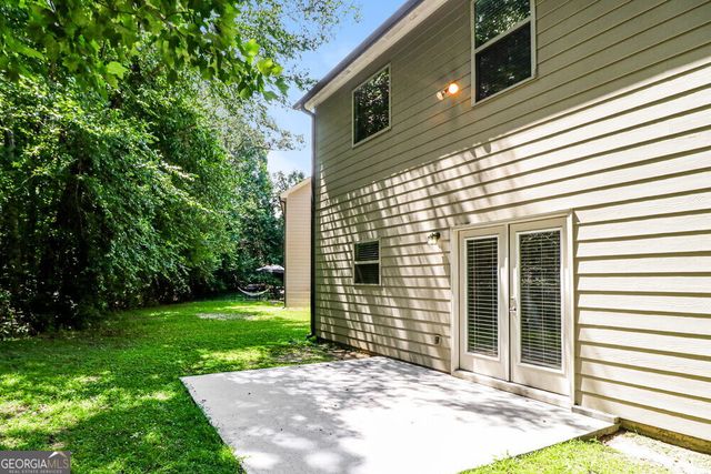 321 Moorland Court, Lawrenceville, GA 30043