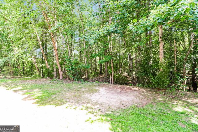 321 Moorland Court, Lawrenceville, GA 30043