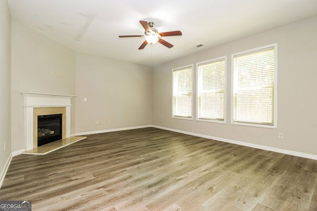 321 Moorland Court, Lawrenceville, GA 30043